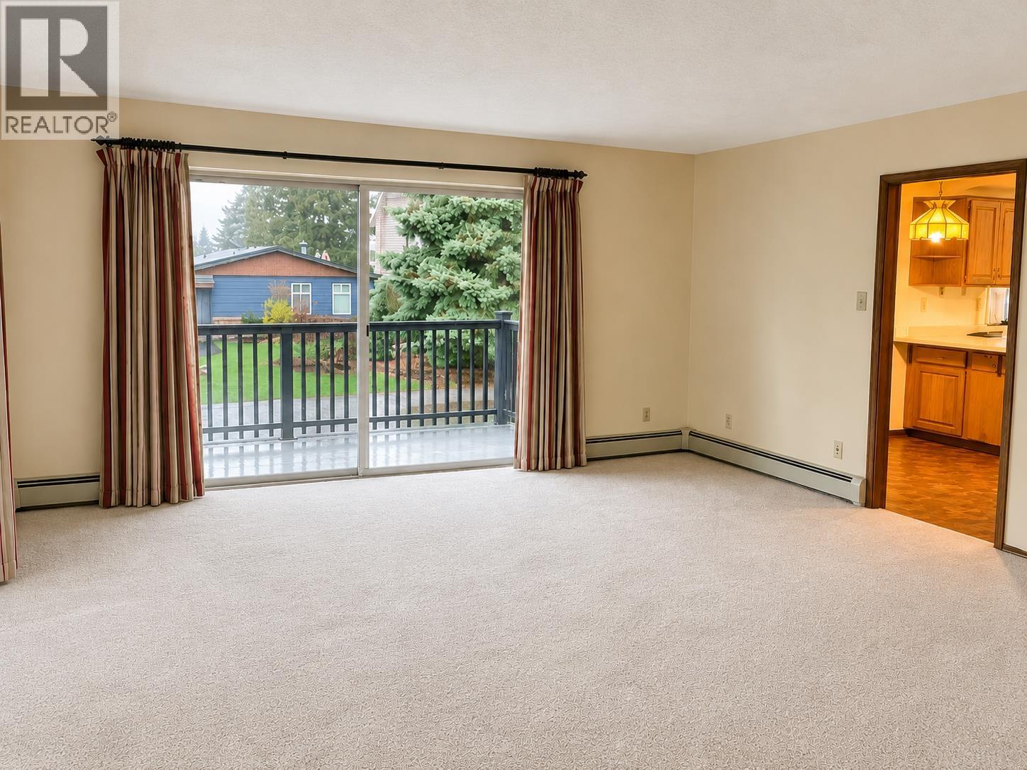 5282 5B Avenue, Delta