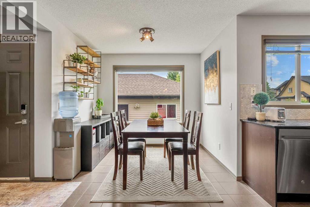 177 Chaparral Valley Drive SE — photo 13