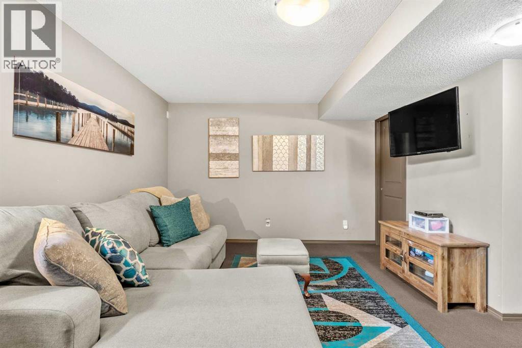 177 Chaparral Valley Drive SE — photo 24