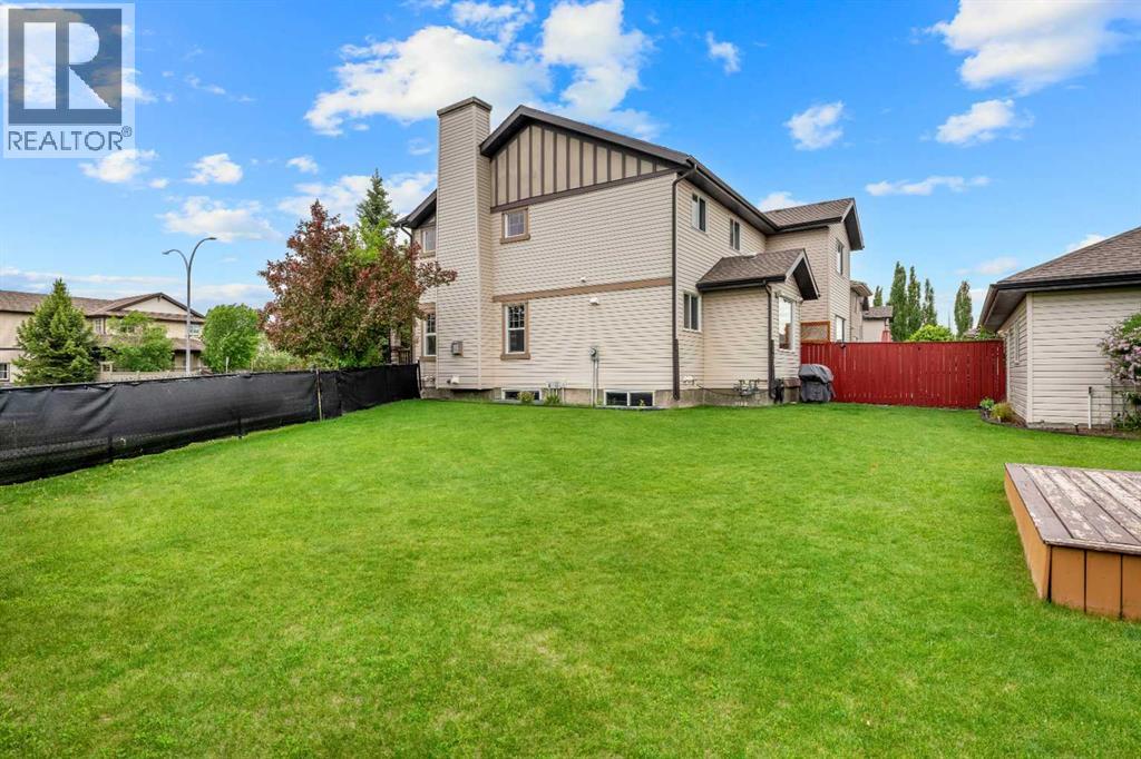 177 Chaparral Valley Drive SE — photo 29