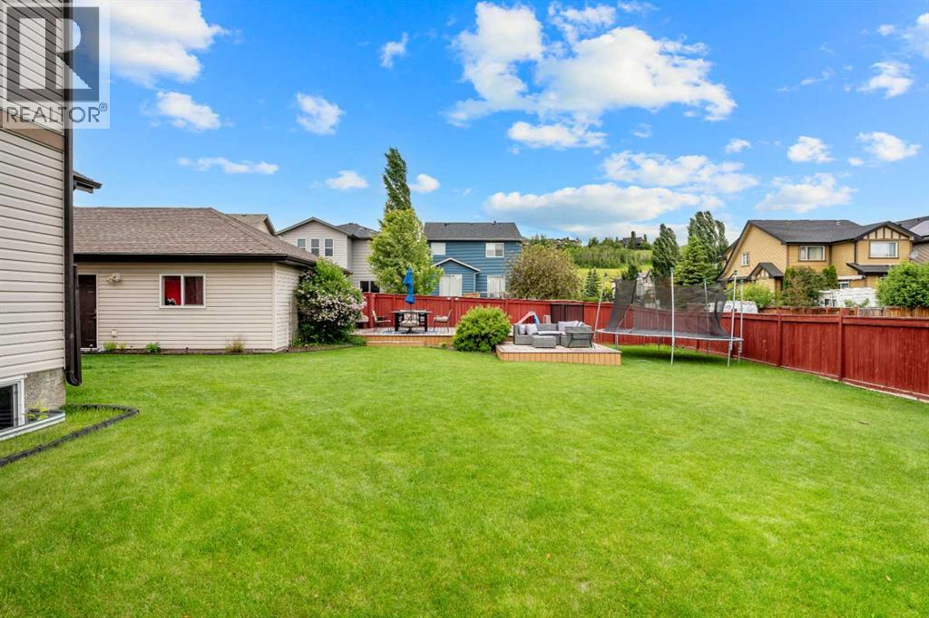 177 Chaparral Valley Drive SE — photo 31