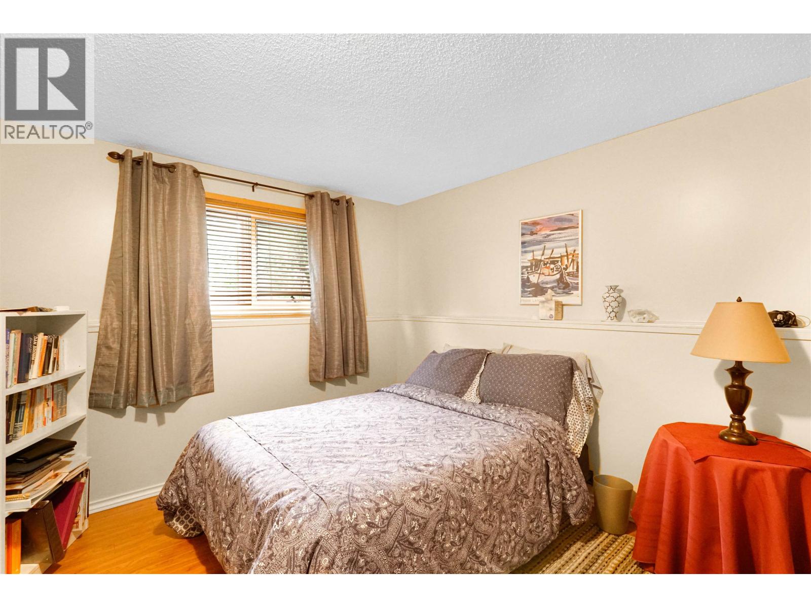 20 DUNN STREET, Kitimat