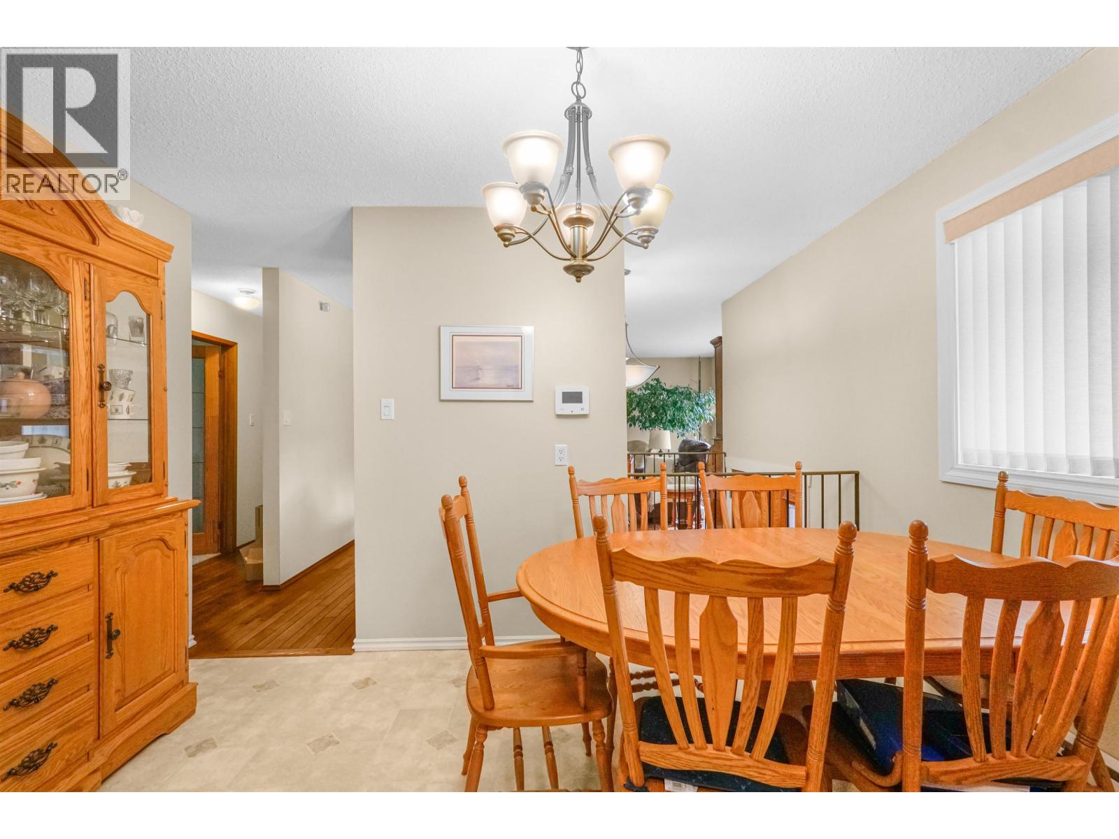 20 DUNN STREET, Kitimat