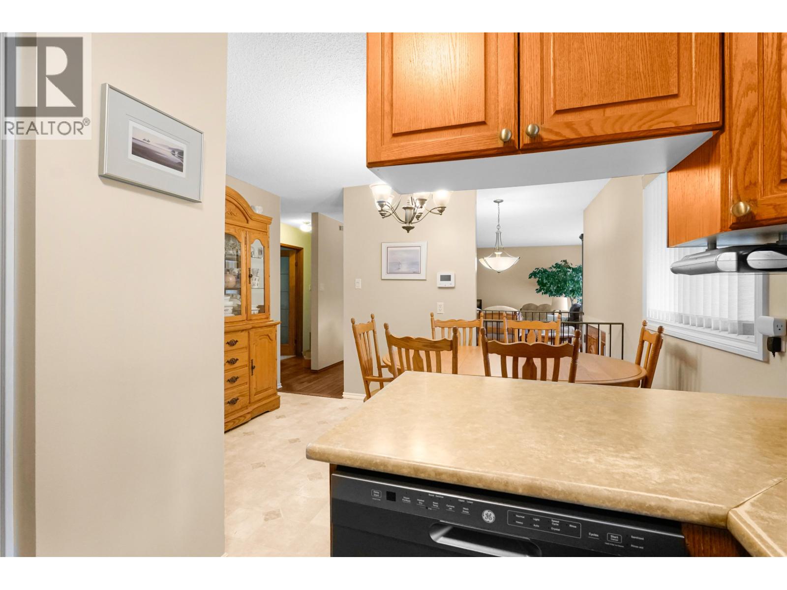 20 DUNN STREET, Kitimat