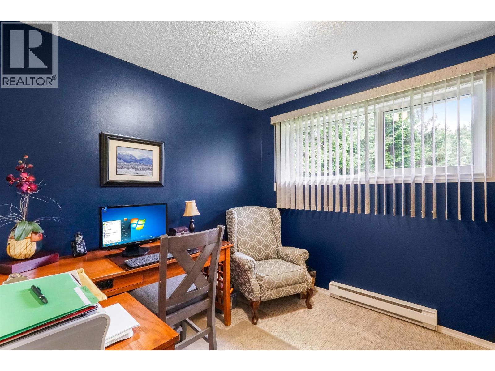 20 DUNN STREET, Kitimat
