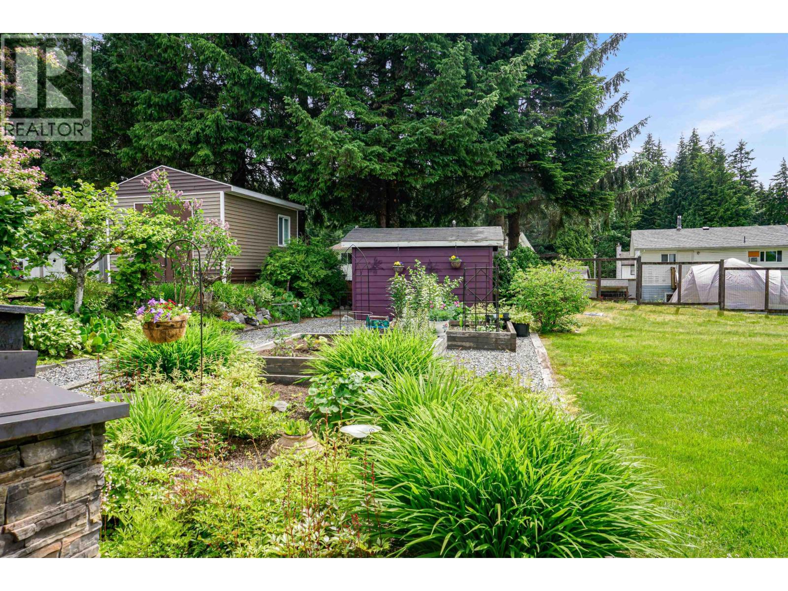 20 DUNN STREET, Kitimat
