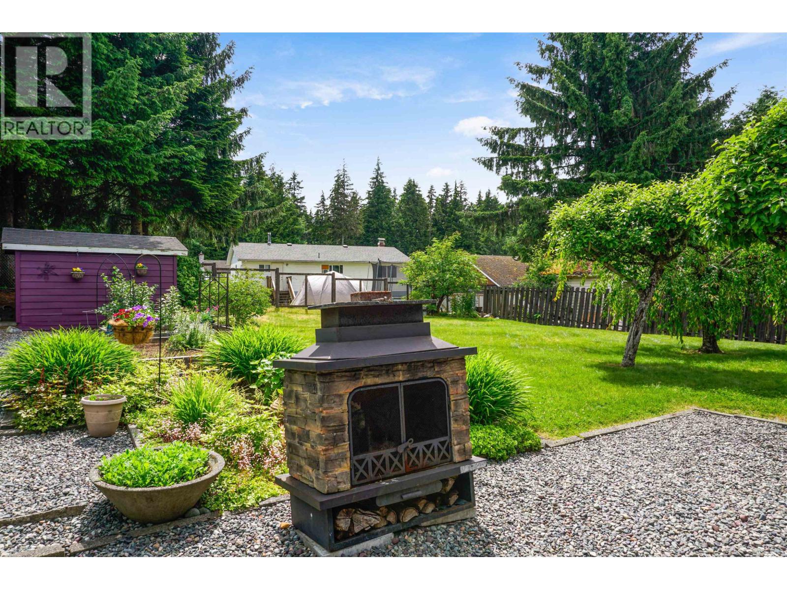 20 DUNN STREET, Kitimat