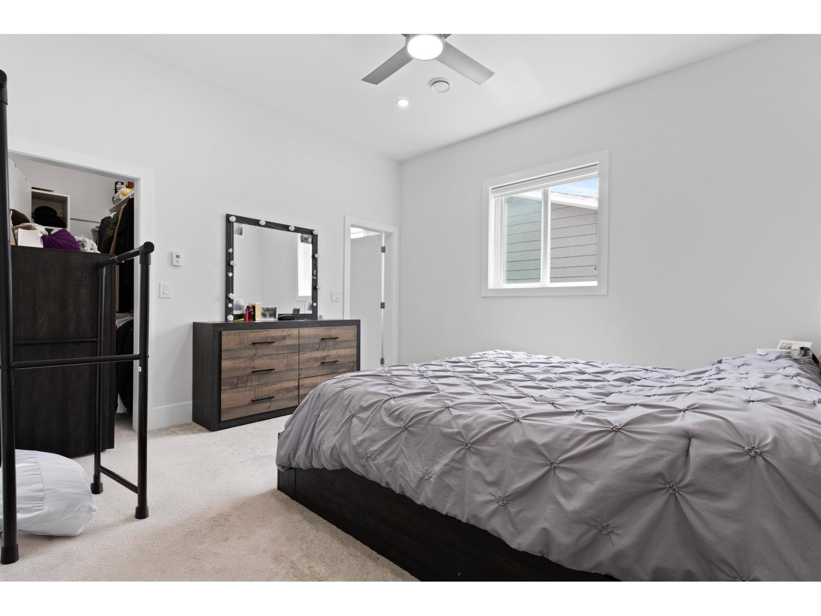 2343 LOBBAN ROAD, Abbotsford