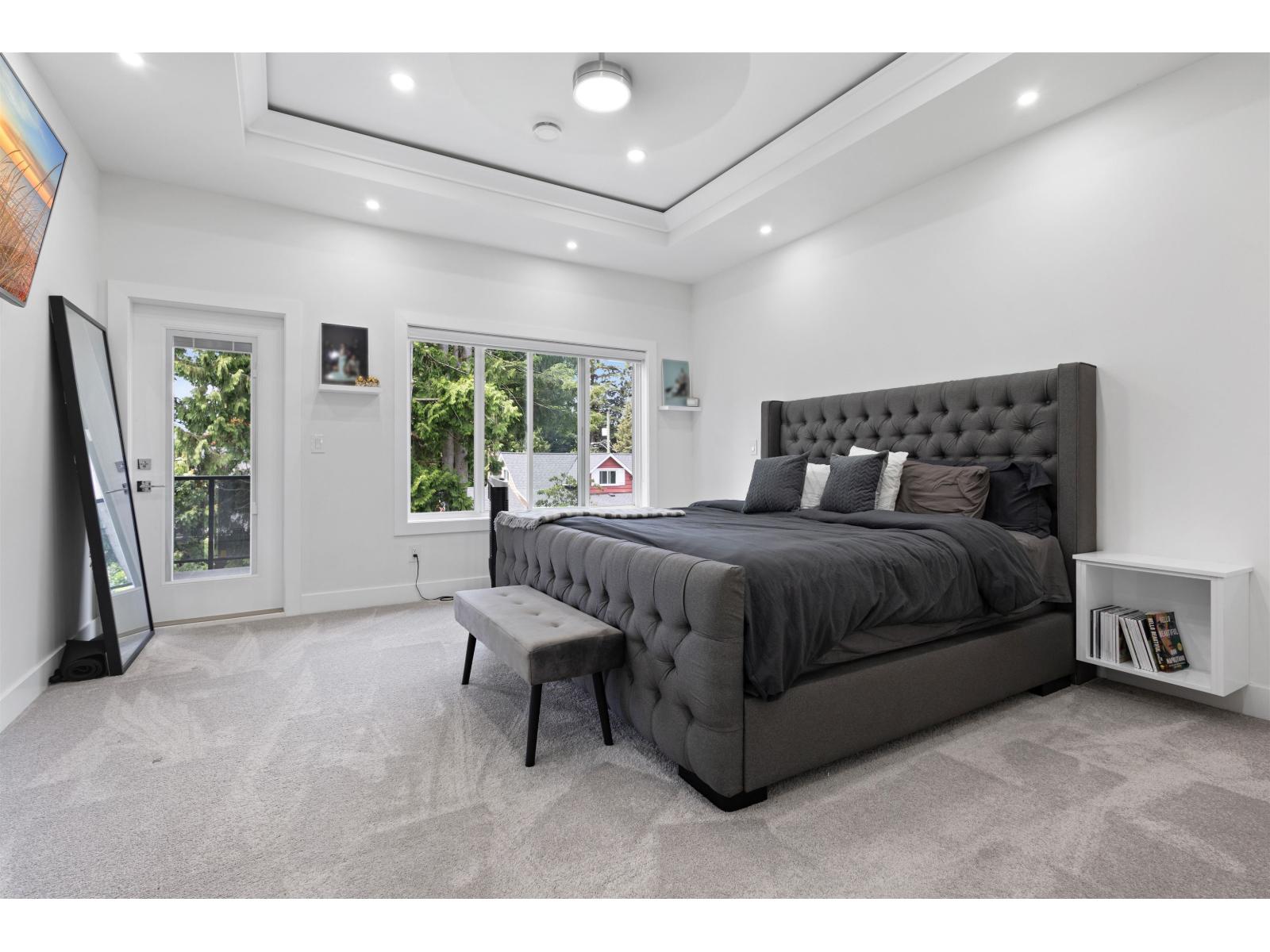 2343 LOBBAN ROAD, Abbotsford