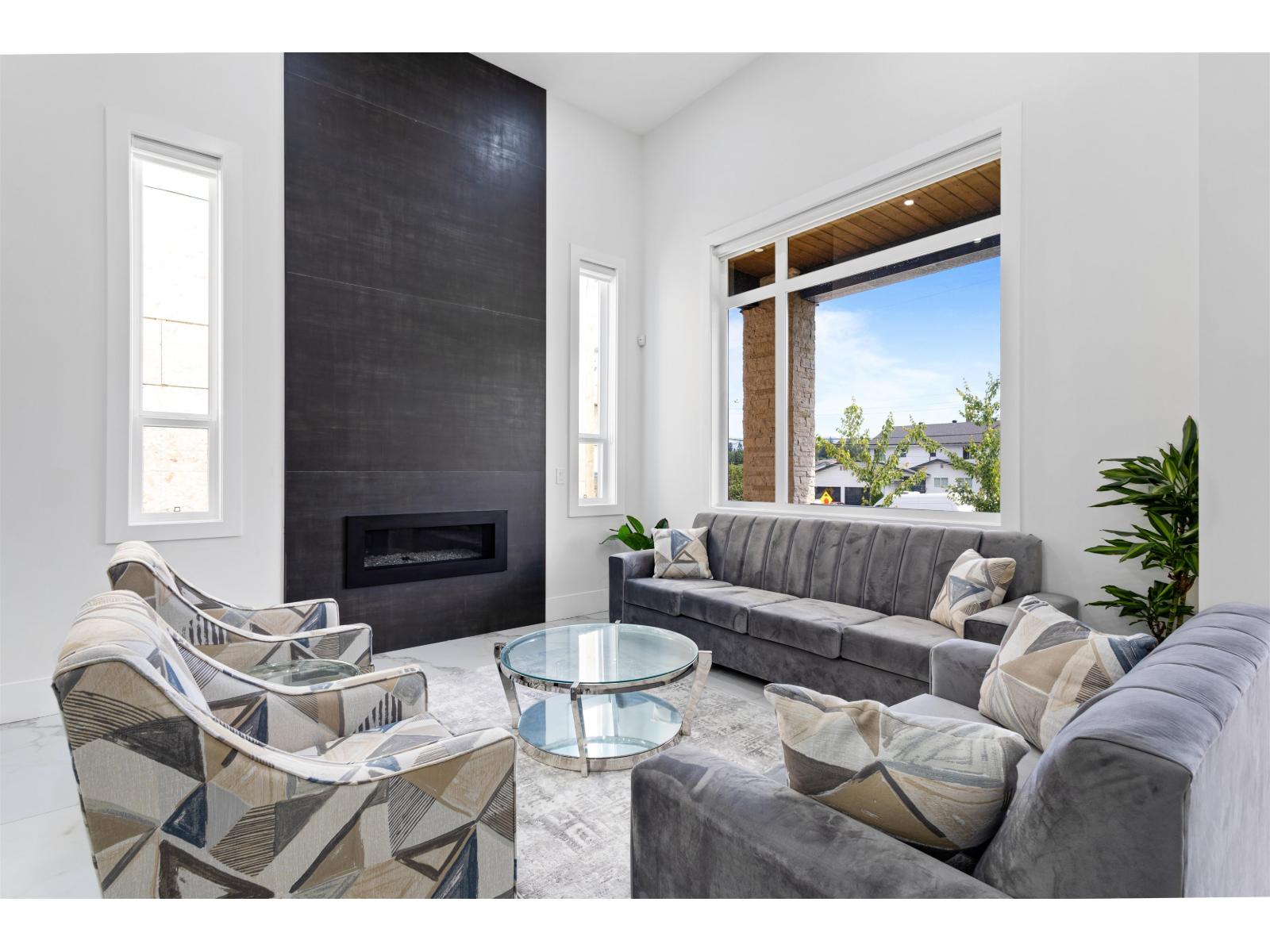 2343 LOBBAN ROAD, Abbotsford