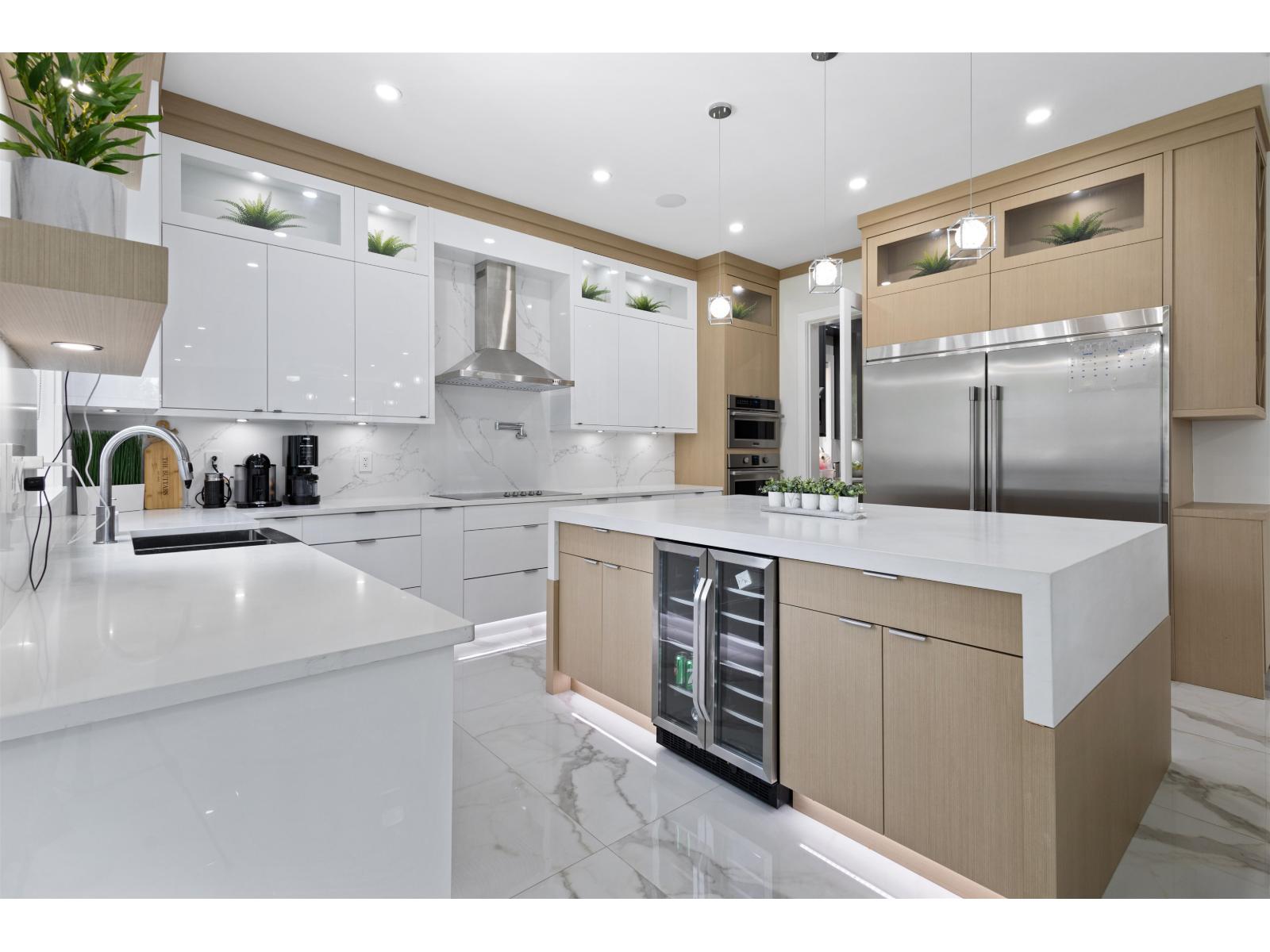 2343 LOBBAN ROAD, Abbotsford