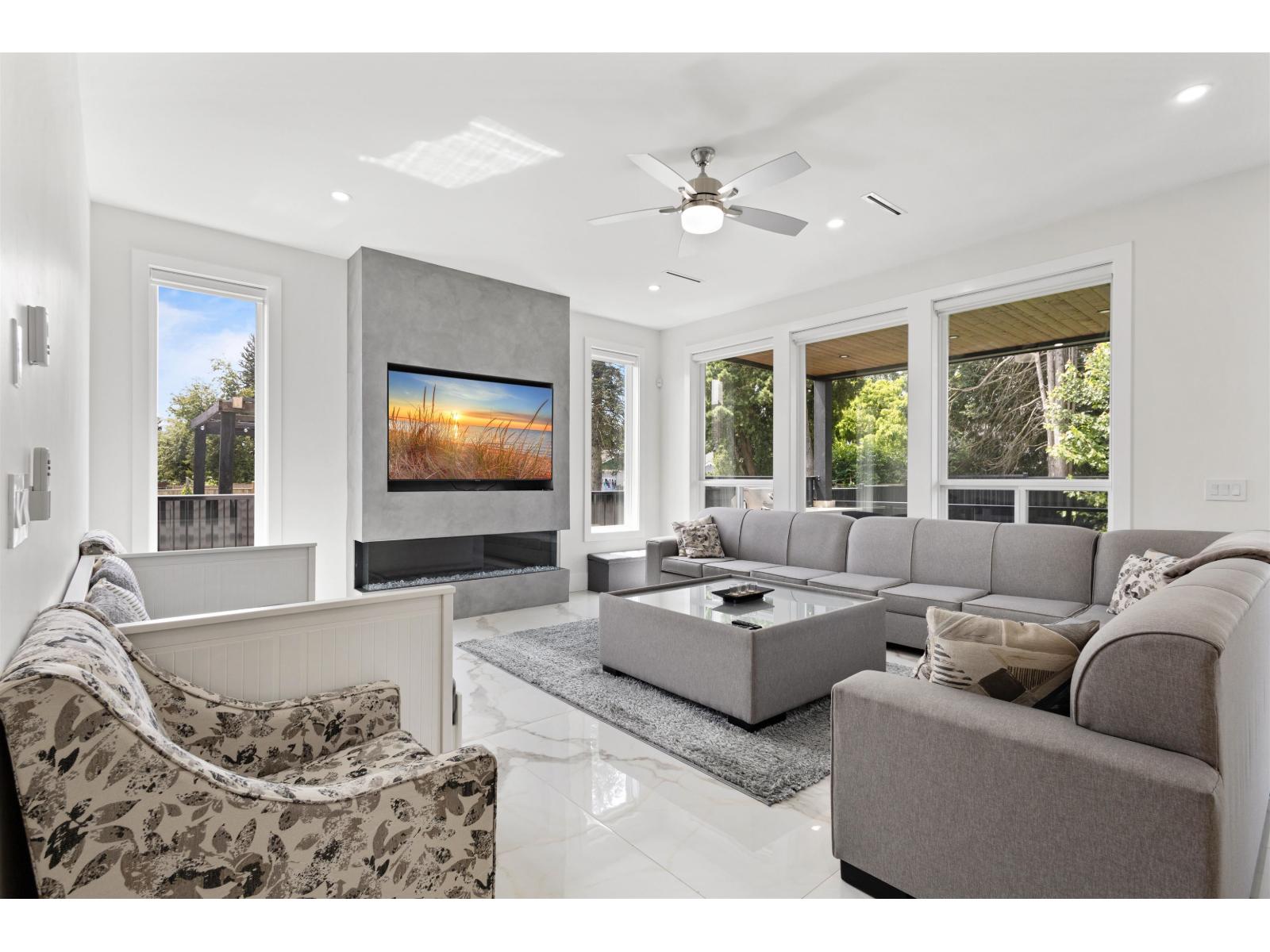 2343 LOBBAN ROAD, Abbotsford