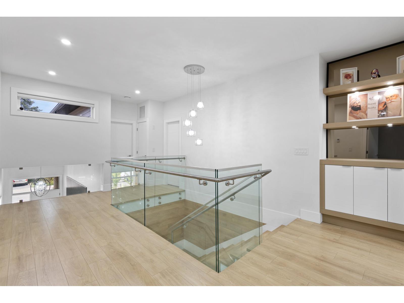 2343 LOBBAN ROAD, Abbotsford