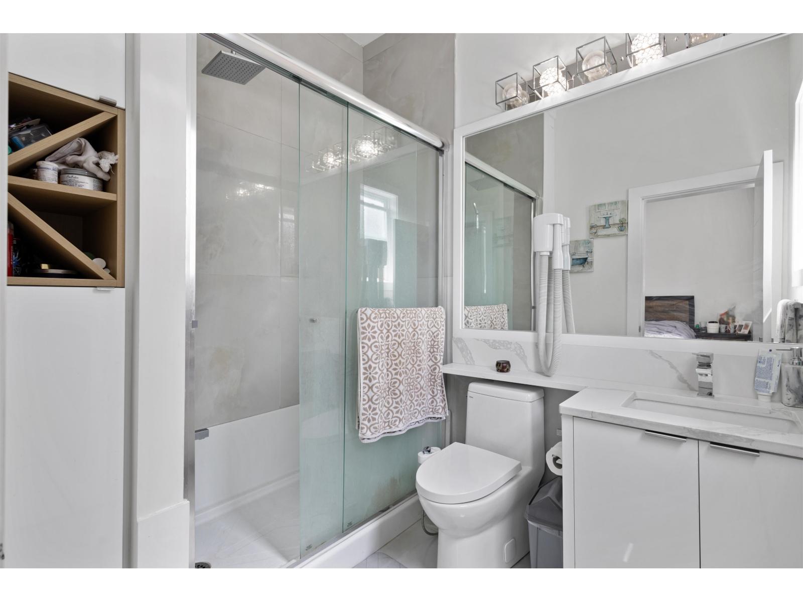 2343 LOBBAN ROAD, Abbotsford