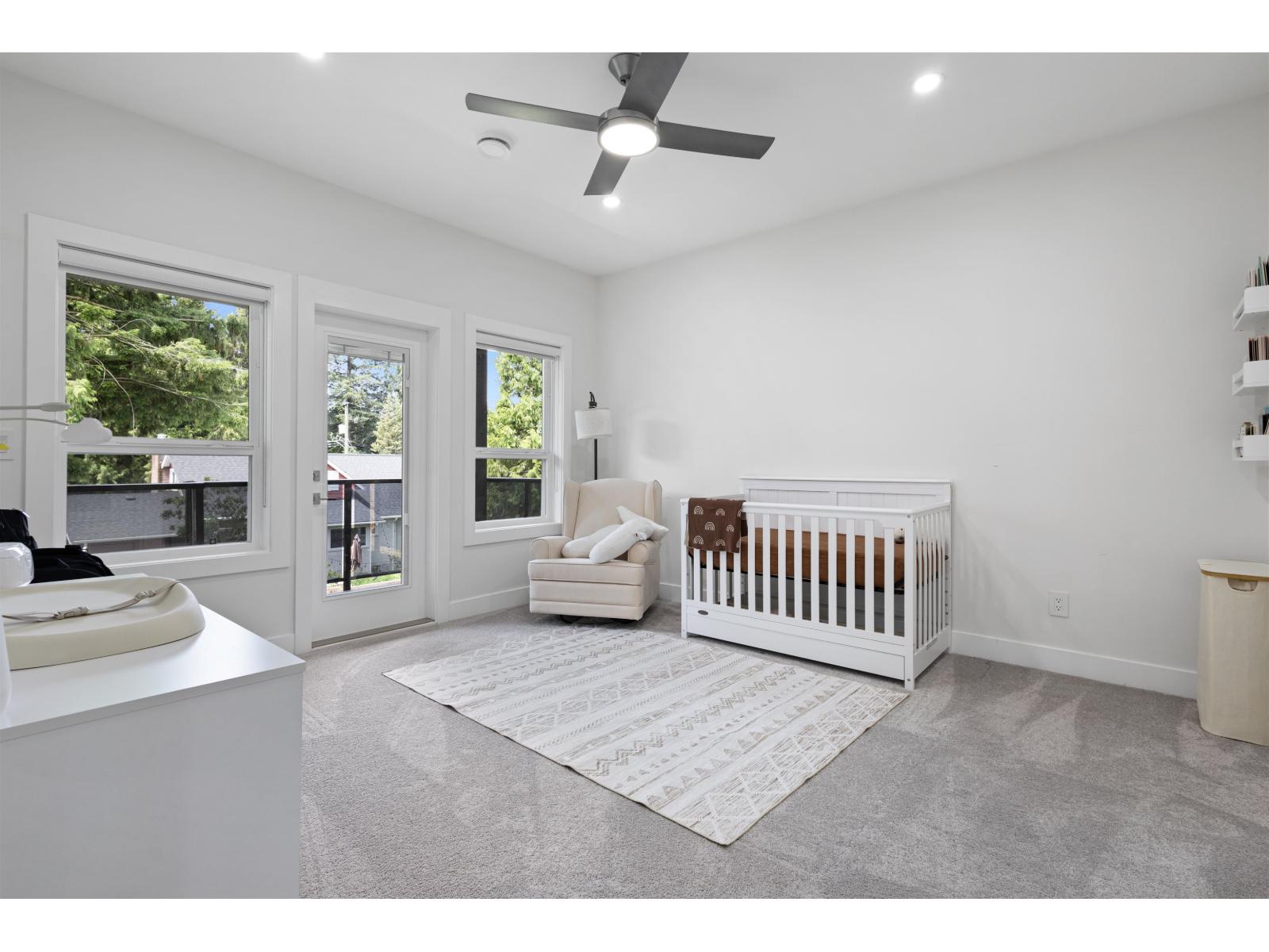 2343 LOBBAN ROAD, Abbotsford