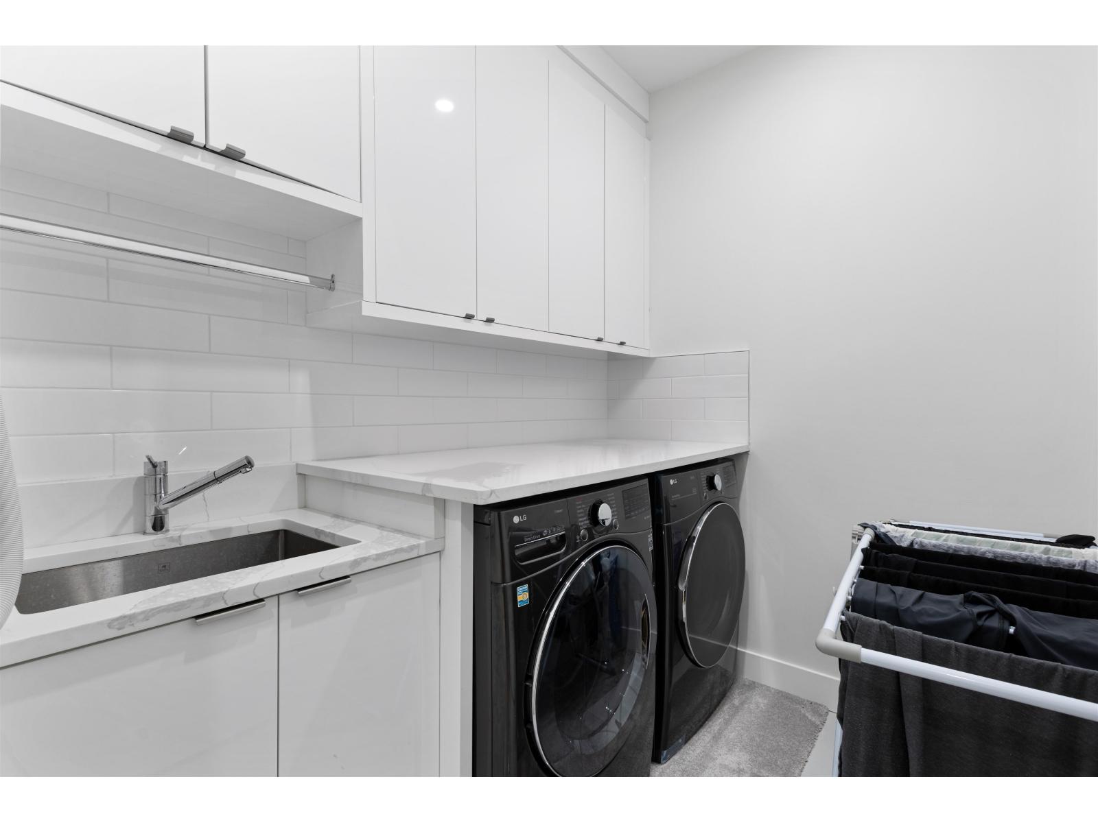2343 LOBBAN ROAD, Abbotsford