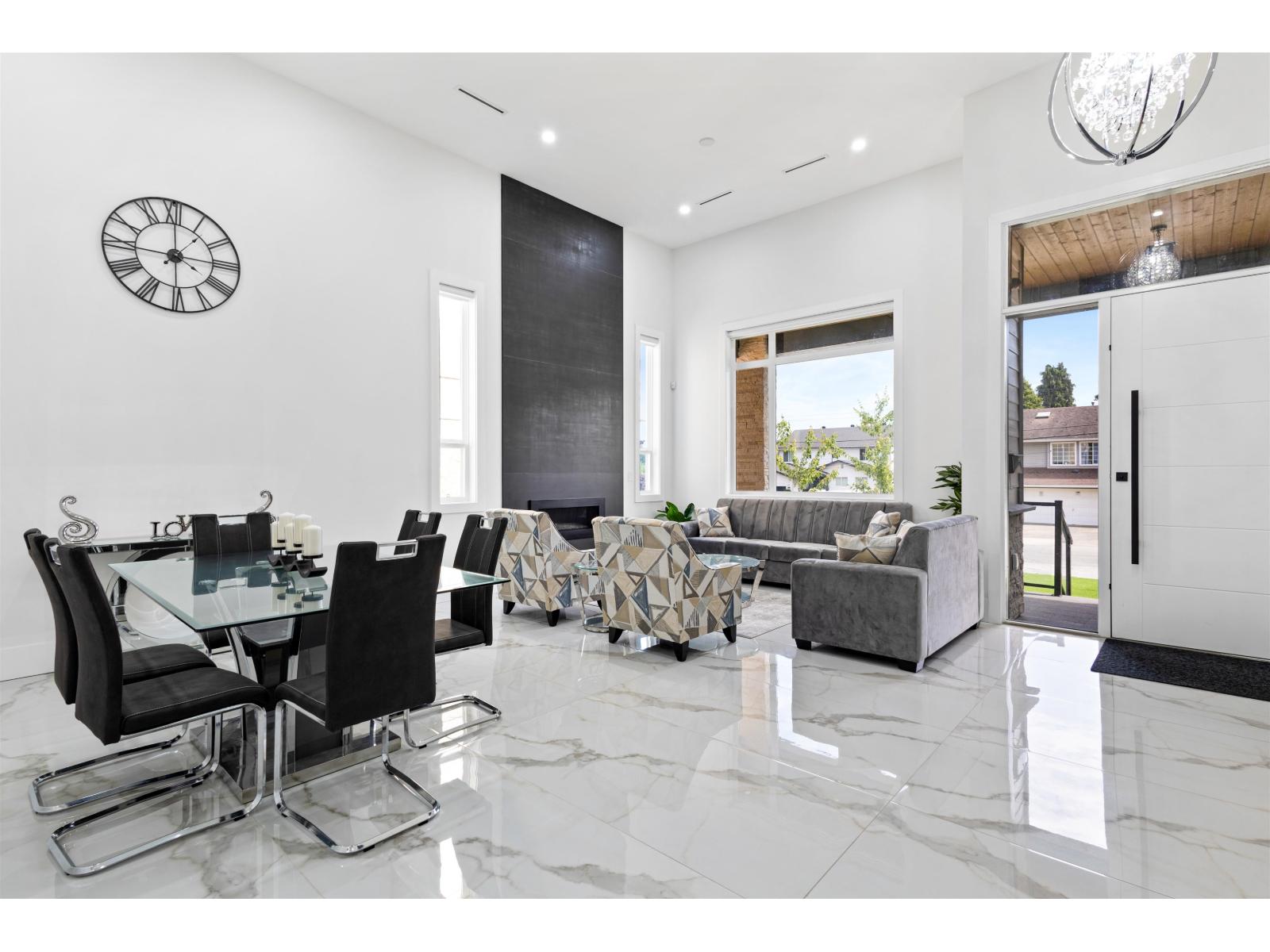 2343 LOBBAN ROAD, Abbotsford