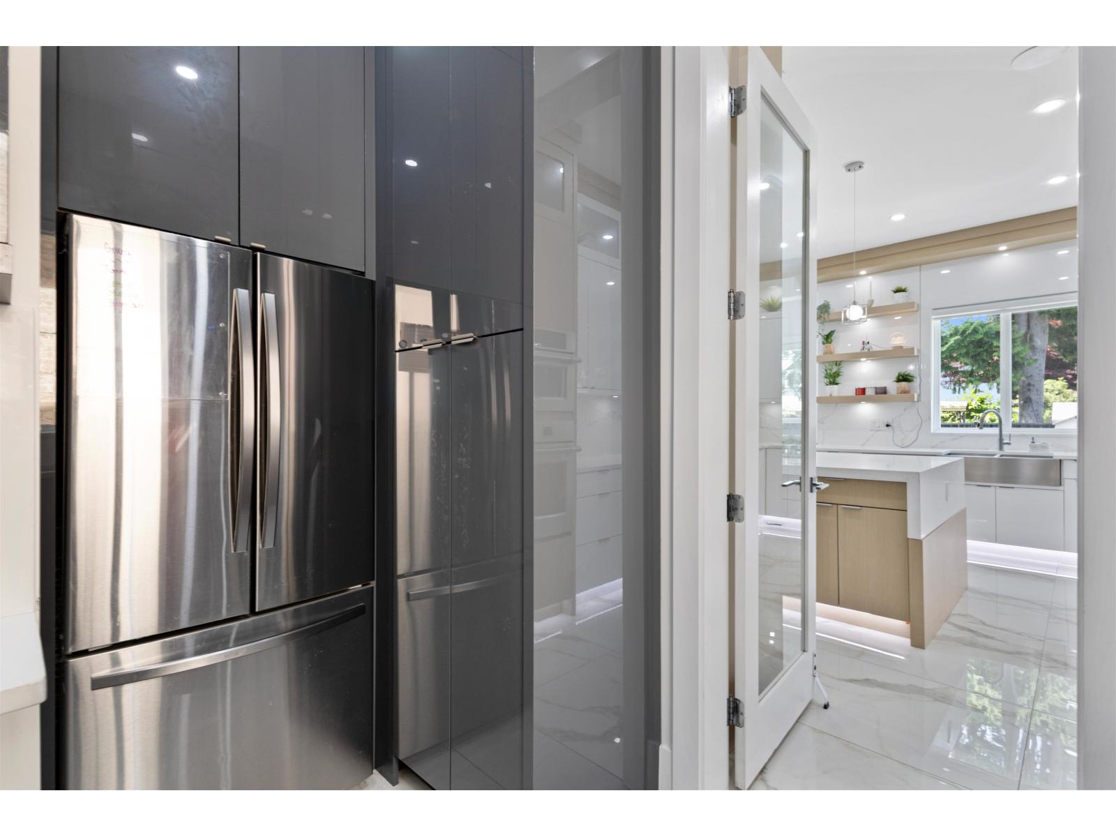 2343 LOBBAN ROAD, Abbotsford