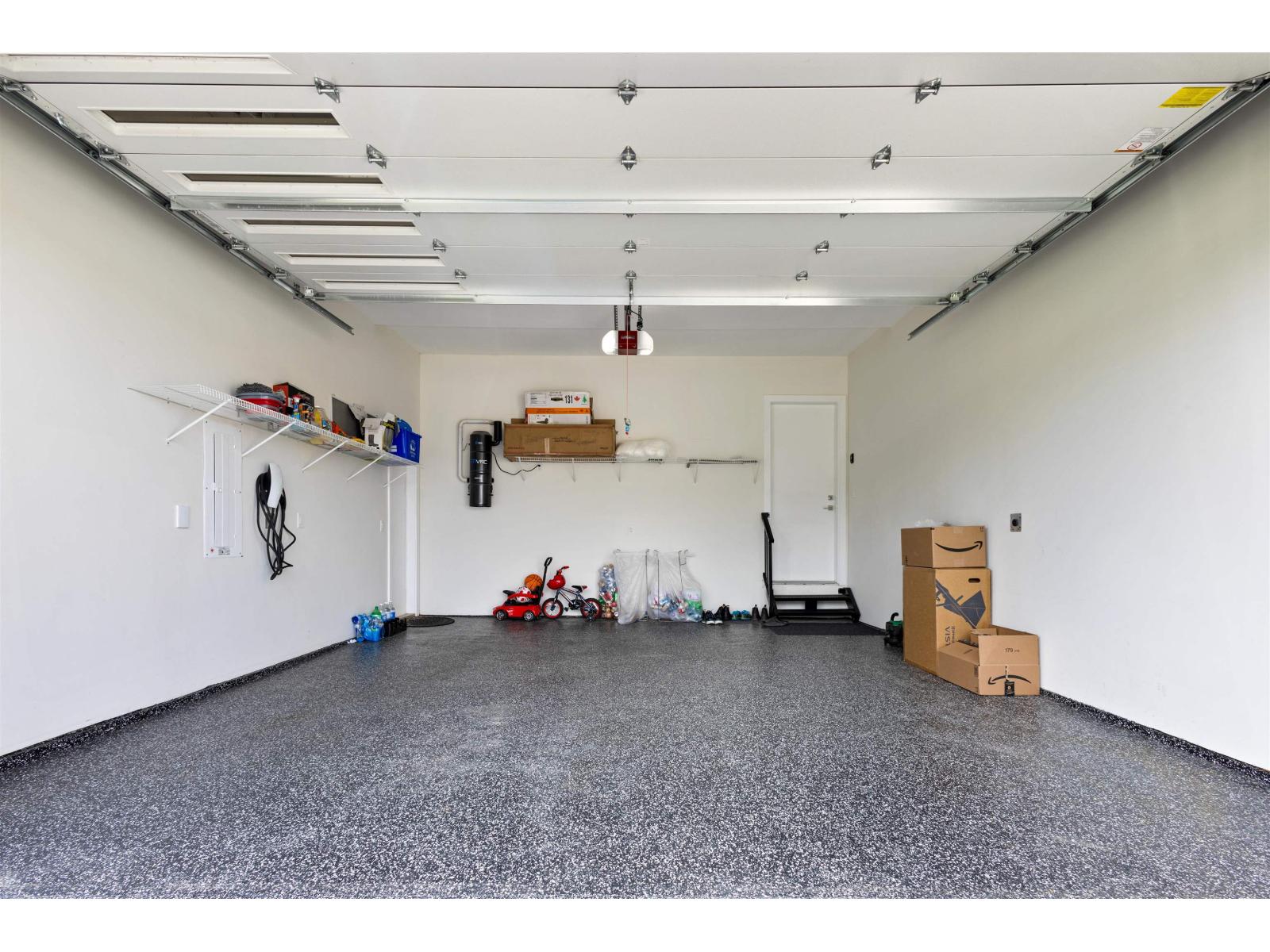 2343 LOBBAN ROAD, Abbotsford
