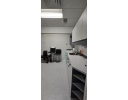 103 19475 Fraser Highway, Surrey, BC V3S7L4 Photo 7