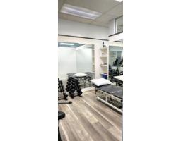 103 19475 Fraser Highway, Surrey, BC V3S7L4 Photo 8