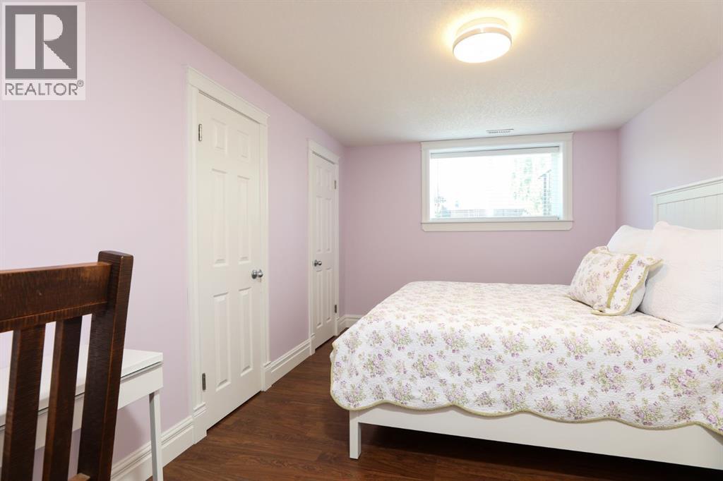 244 N 2 Street E — photo 27