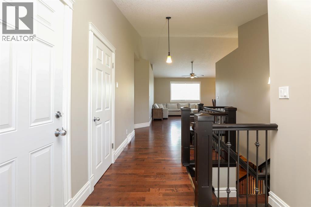 244 N 2 Street E - photo 3