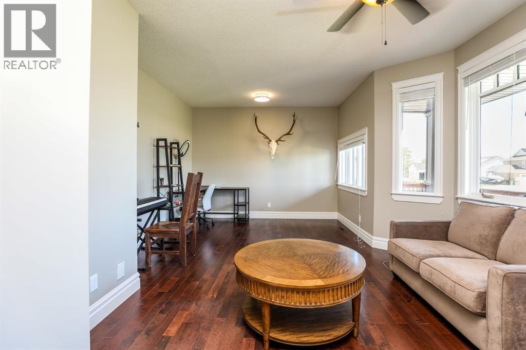 244 N 2 Street E - photo 4