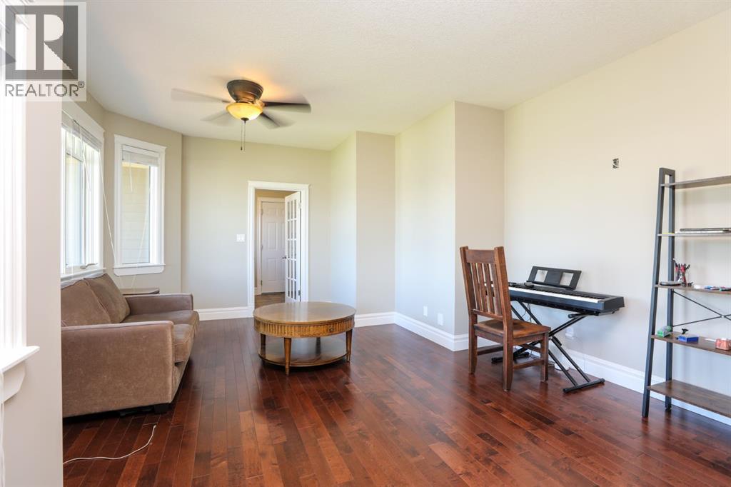 244 N 2 Street E - photo 5