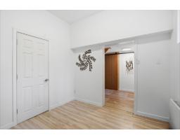 193 Ch. Du Lac-clair, Val Des Monts, QC J8N6C5 Photo 11