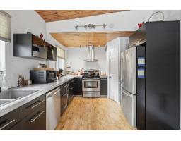 193 Ch. Du Lac-clair, Val Des Monts, QC J8N6C5 Photo 13