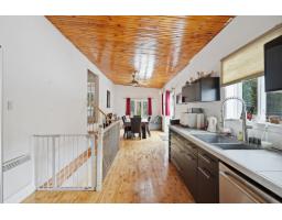 193 Ch. Du Lac-clair, Val Des Monts, QC J8N6C5 Photo 15