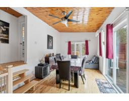 193 Ch. Du Lac-clair, Val Des Monts, QC J8N6C5 Photo 16