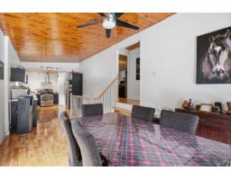 193 Ch. Du Lac-clair, Val Des Monts, QC J8N6C5 Photo 17
