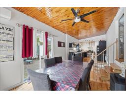 193 Ch. Du Lac-clair, Val Des Monts, QC J8N6C5 Photo 18