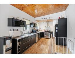 193 Ch. Du Lac-clair, Val Des Monts, QC J8N6C5 Photo 19