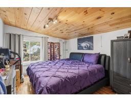 193 Ch. Du Lac-clair, Val Des Monts, QC J8N6C5 Photo 20