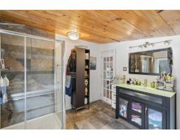 193 Ch. Du Lac-clair, Val Des Monts, QC J8N6C5 Photo 24
