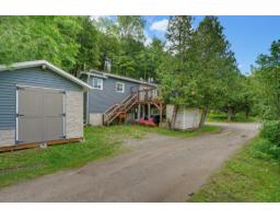 193 Ch. Du Lac-clair, Val Des Monts, QC J8N6C5 Photo 25