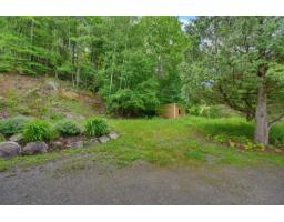 193 Ch. Du Lac-clair, Val Des Monts, QC J8N6C5 Photo 26