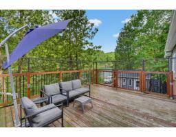 193 Ch. Du Lac-clair, Val Des Monts, QC J8N6C5 Photo 28