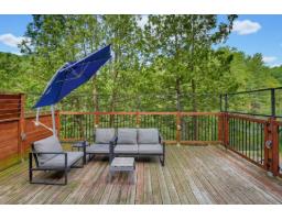 193 Ch. Du Lac-clair, Val Des Monts, QC J8N6C5 Photo 29