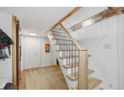 193 Ch. Du Lac-clair, Val Des Monts, QC J8N6C5 Photo 8