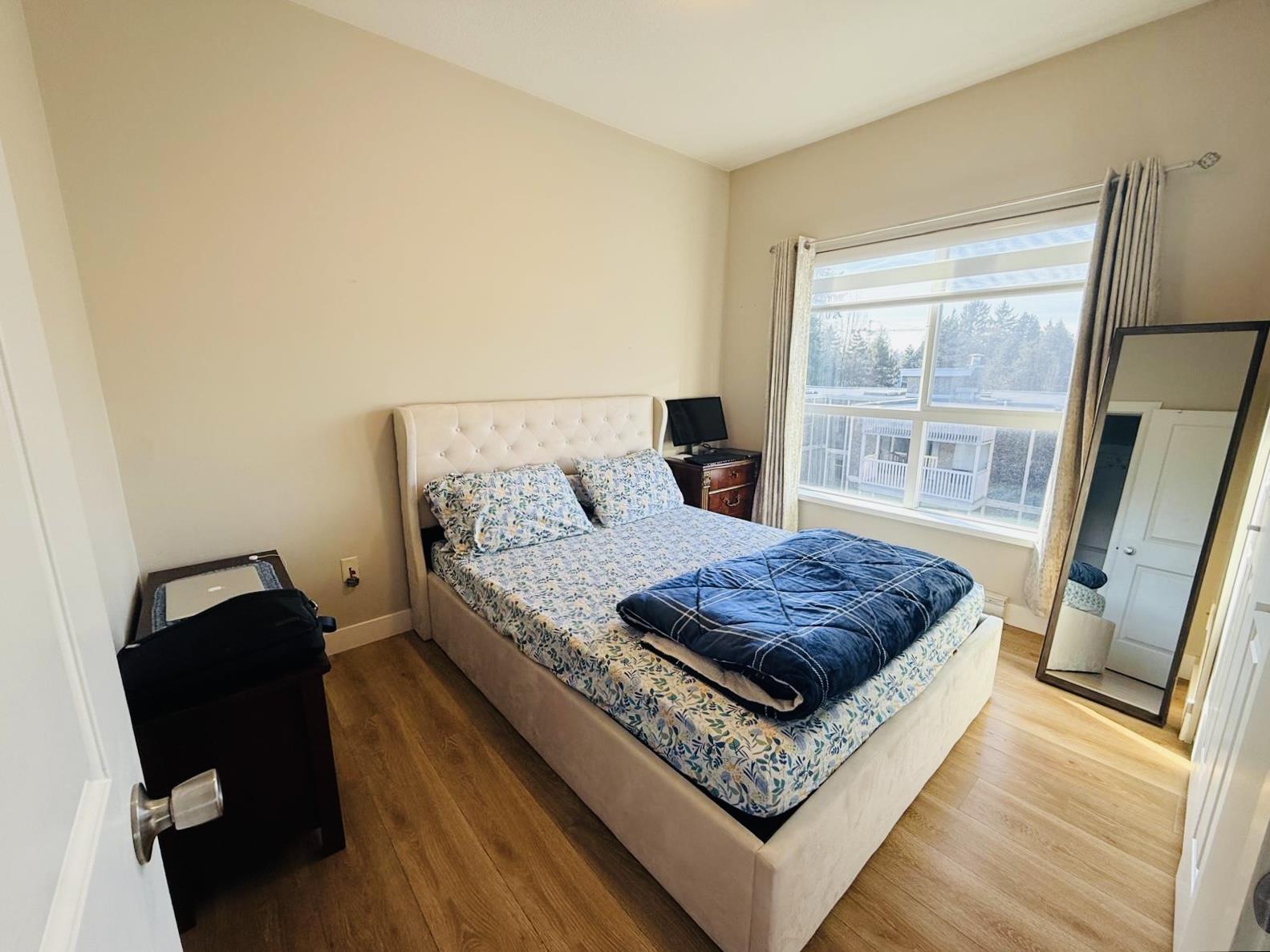2 Bed, 2 Bath Apartment for Sale in Surrey – 419 9655 KING GEORGE BOULEVARD, Surrey – MLS# R3136913 - Image 7