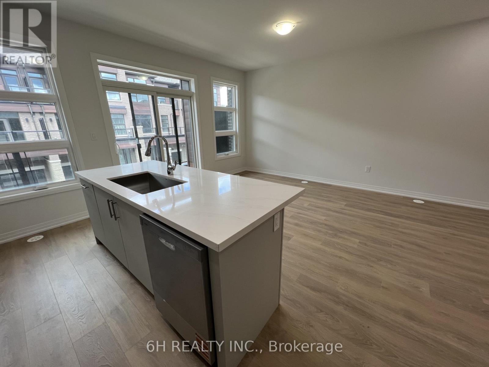 #LOT 8 43 HAROLD WILSON LANE - 12