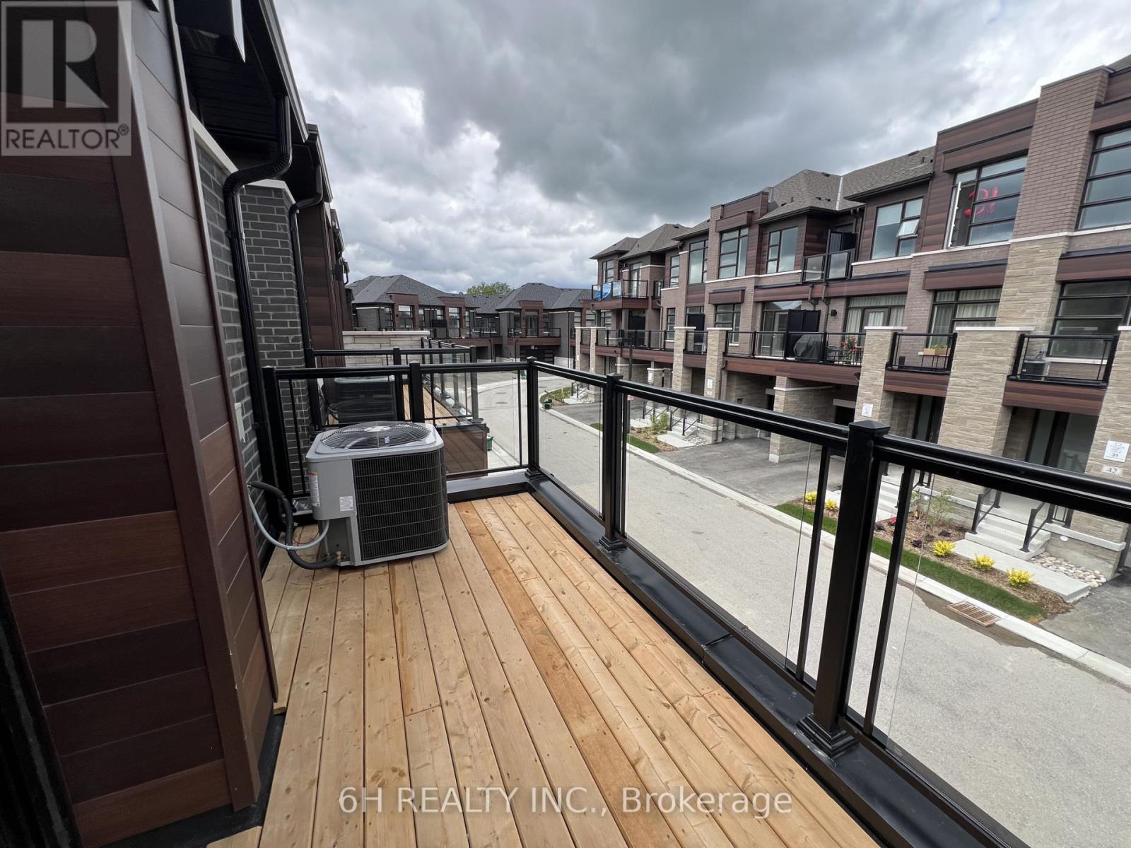 #LOT 8 43 HAROLD WILSON LANE - 14