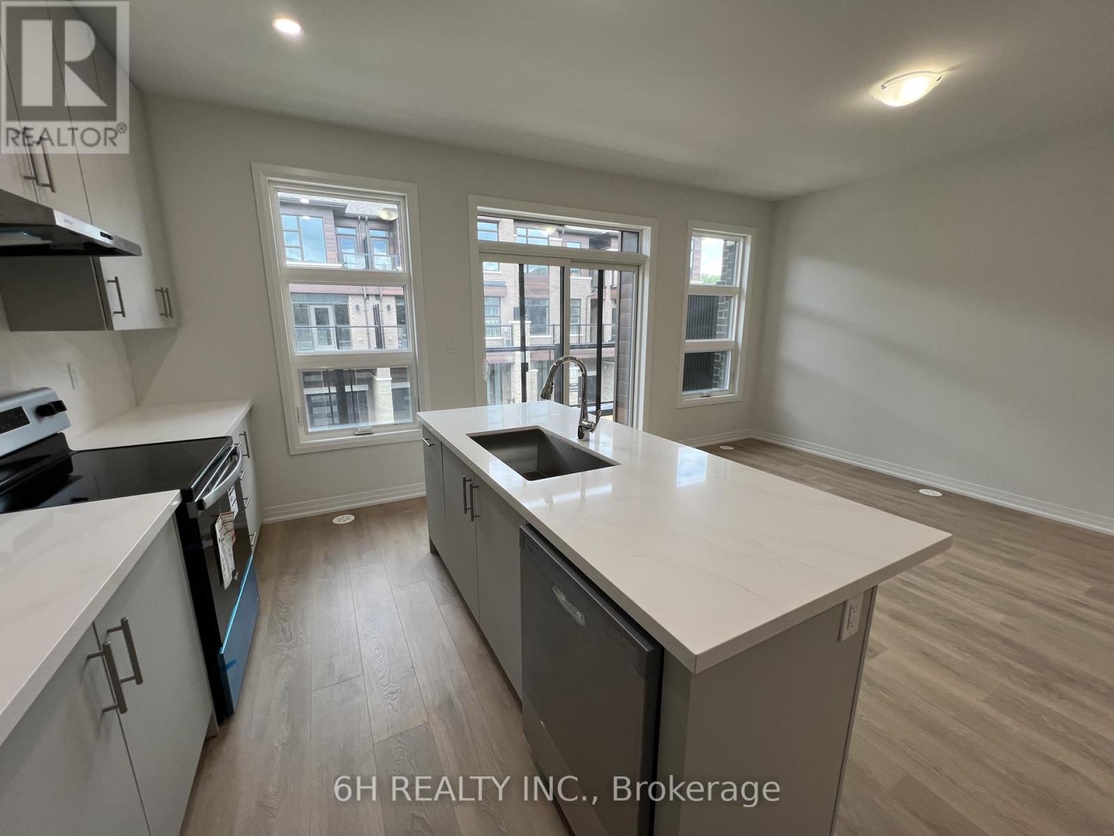 #LOT 8 43 HAROLD WILSON LANE - 10