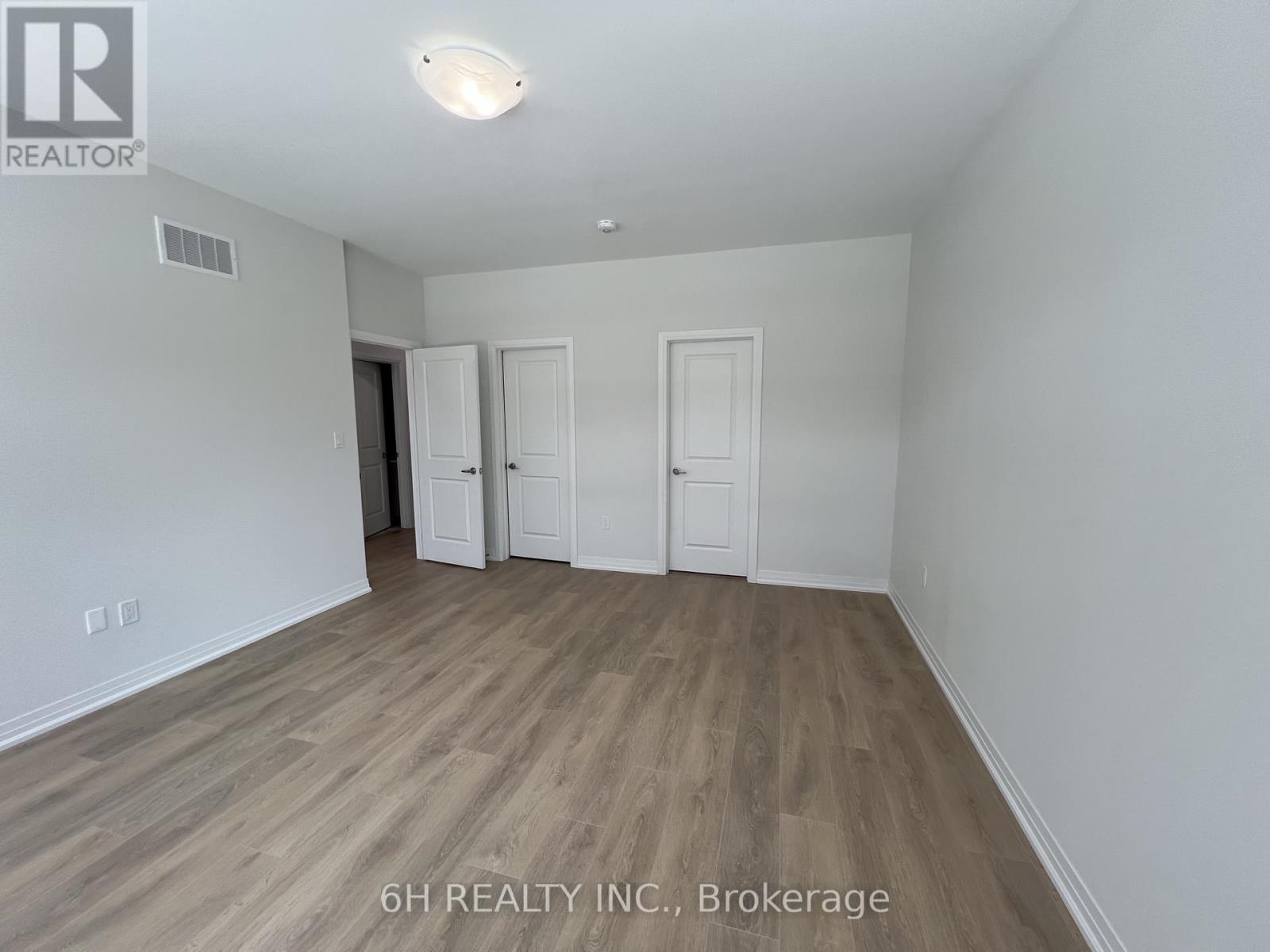 #LOT 8 43 HAROLD WILSON LANE - 16