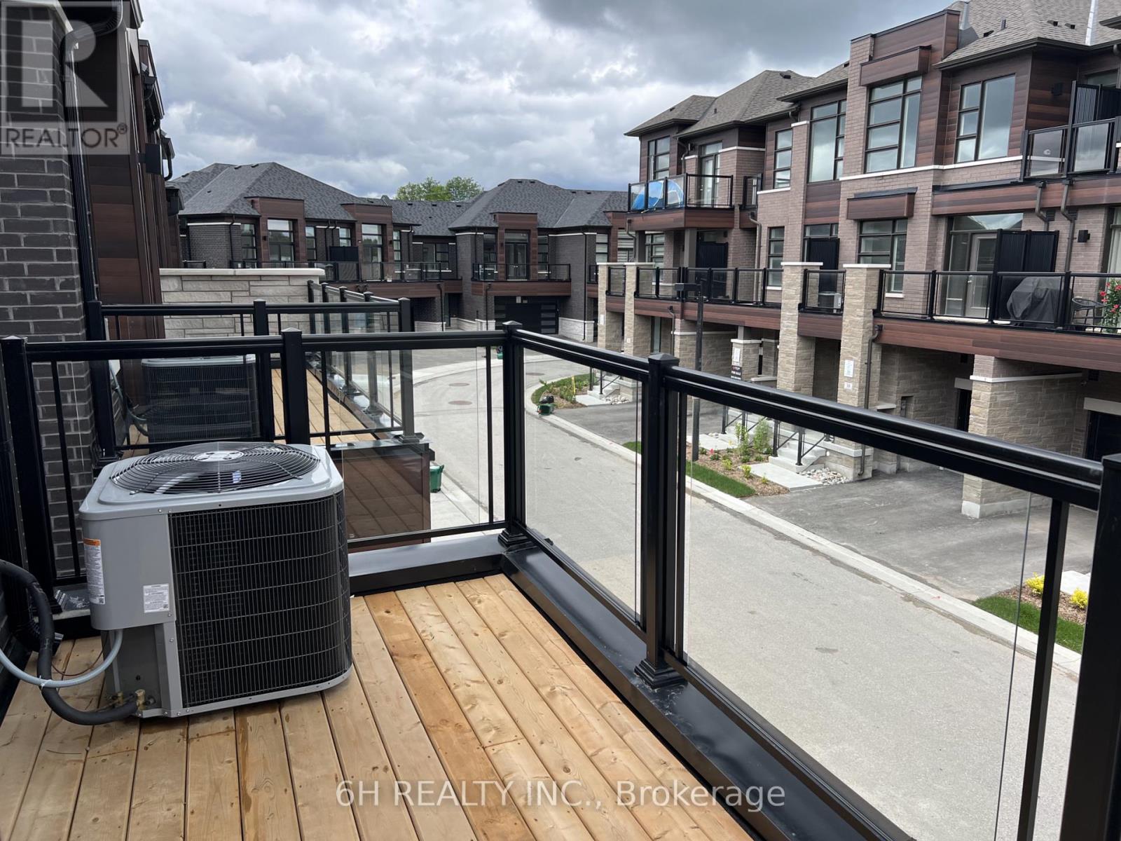 #LOT 8 43 HAROLD WILSON LANE - 15