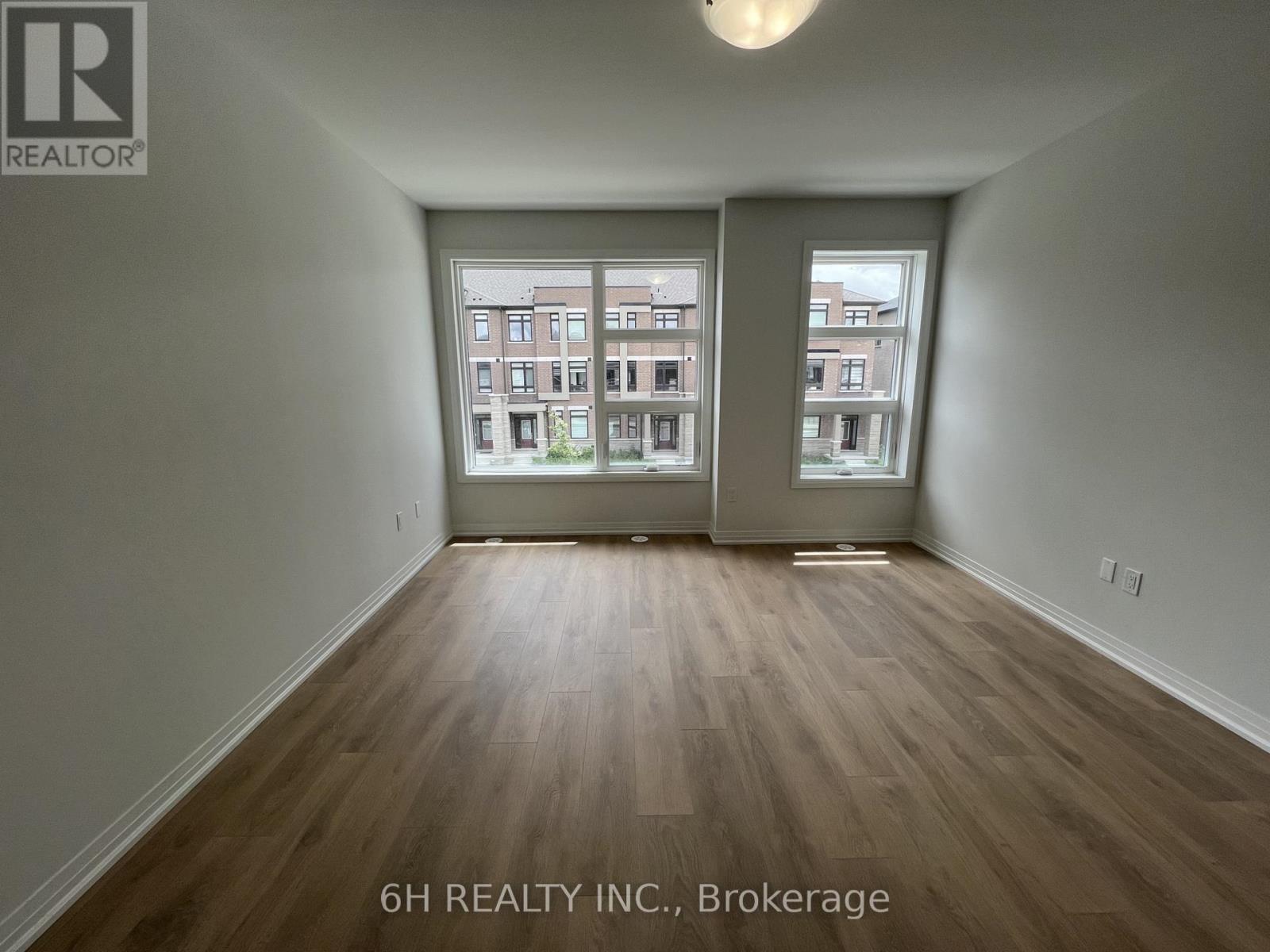 #LOT 8 43 HAROLD WILSON LANE - 17